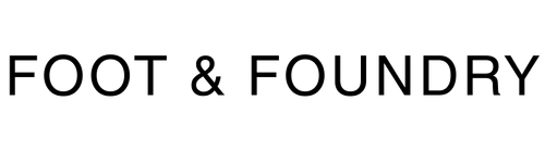 Foot & Foundry